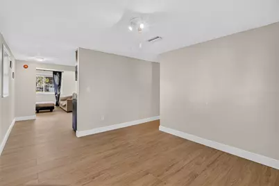 3104 Stewart Street, Lakeland, FL 33803 - Photo 4