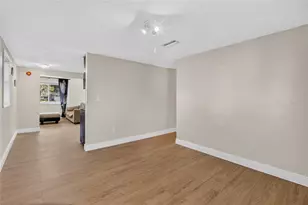 3104 Stewart St, Lakeland, FL 33803 - Photo 4