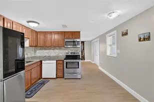 3104 Stewart St, Lakeland, FL 33803 - Photo 6