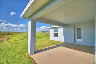 3652 Lindbergh St, Lakeland, FL 33810 - Photo 8