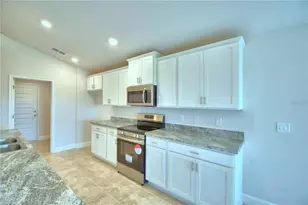 3652 Lindbergh St, Lakeland, FL 33810 - Photo 16