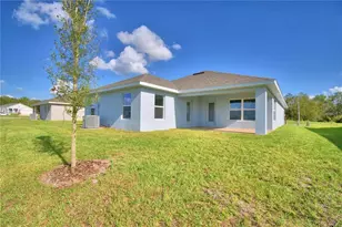 3652 Lindbergh St, Lakeland, FL 33810 - Photo 6