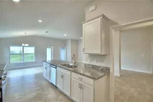 3652 Lindbergh St, Lakeland, FL 33810 - Photo 18