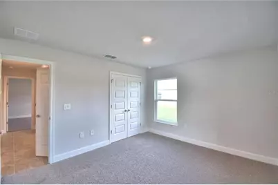 3652 Lindbergh Street, Lakeland, FL 33810 - Photo 26