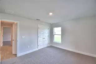 3652 Lindbergh St, Lakeland, FL 33810 - Photo 26