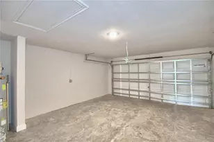 3652 Lindbergh St, Lakeland, FL 33810 - Photo 22