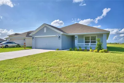 3652 Lindbergh Street, Lakeland, FL 33810 - Photo 2