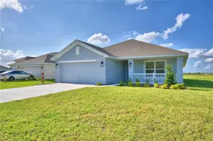 3652 Lindbergh St, Lakeland, FL 33810 - Photo 2