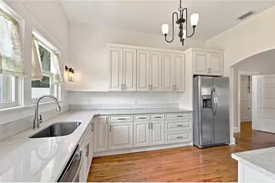 929 Vistabula Street, Lakeland, FL 33801 - Photo 10