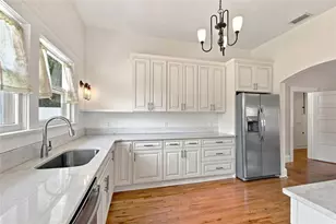 929 Vistabula St, Lakeland, FL 33801 - Photo 10