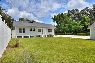 929 Vistabula Street, Lakeland, FL 33801 - Photo 24