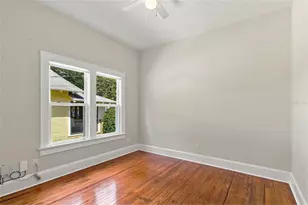 929 Vistabula St, Lakeland, FL 33801 - Photo 16