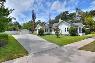 929 Vistabula St, Lakeland, FL 33801 - Photo 20