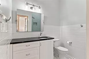 929 Vistabula St, Lakeland, FL 33801 - Photo 12