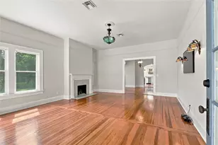 929 Vistabula St, Lakeland, FL 33801 - Photo 2