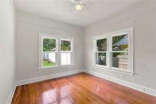 929 Vistabula St, Lakeland, FL 33801 - Photo 14