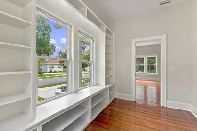 929 Vistabula Street, Lakeland, FL 33801 - Photo 18