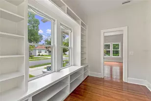 929 Vistabula St, Lakeland, FL 33801 - Photo 18