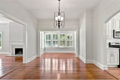 929 Vistabula Street, Lakeland, FL 33801 - Photo 6