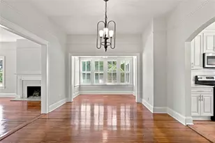 929 Vistabula St, Lakeland, FL 33801 - Photo 6