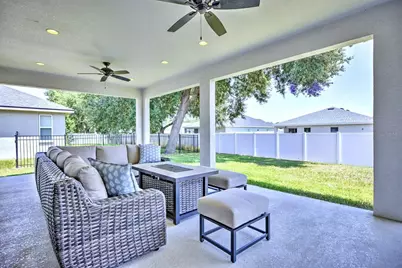 1415 Magnolia Lane, Auburndale, FL 33823 - Photo 44
