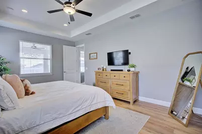 1415 Magnolia Lane, Auburndale, FL 33823 - Photo 22