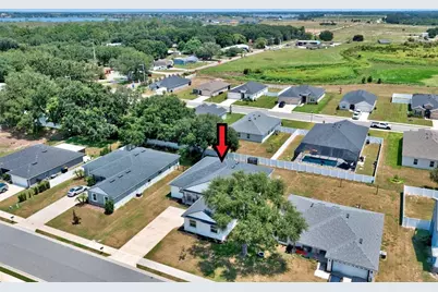 1415 Magnolia Lane, Auburndale, FL 33823 - Photo 48