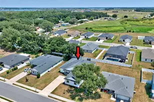 1415 Magnolia Ln, Auburndale, FL 33823 - Photo 48