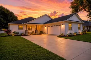 1415 Magnolia Ln, Auburndale, FL 33823 - Photo 1