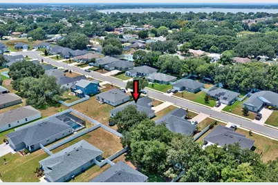 1415 Magnolia Lane, Auburndale, FL 33823 - Photo 50