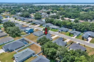 1415 Magnolia Ln, Auburndale, FL 33823 - Photo 50