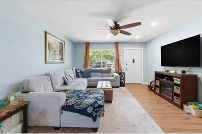 215 Carla Ann Court, Auburndale, FL 33823 - Photo 2