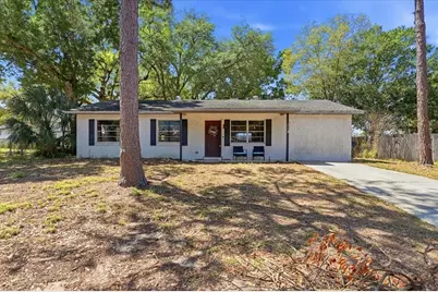215 Carla Ann Court, Auburndale, FL 33823 - Photo 24