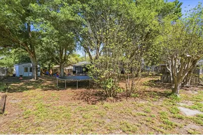 215 Carla Ann Court, Auburndale, FL 33823 - Photo 30