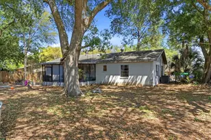215 Carla Ann Ct, Auburndale, FL 33823 - Photo 26