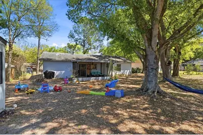 215 Carla Ann Court, Auburndale, FL 33823 - Photo 28