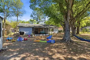 215 Carla Ann Ct, Auburndale, FL 33823 - Photo 28