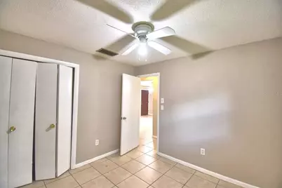 4710 Fernery Lane, Lakeland, FL 33809 - Photo 22