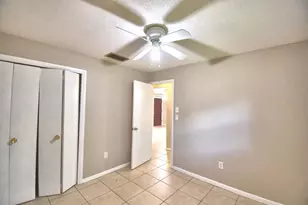 4710 Fernery Ln, Lakeland, FL 33809 - Photo 22