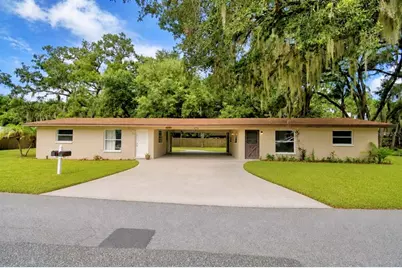 4710 Fernery Lane, Lakeland, FL 33809 - Photo 1