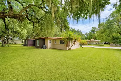 4710 Fernery Lane, Lakeland, FL 33809 - Photo 26