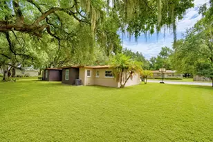 4710 Fernery Ln, Lakeland, FL 33809 - Photo 26