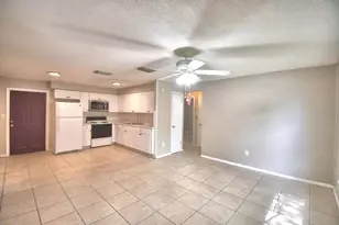 4710 Fernery Ln, Lakeland, FL 33809 - Photo 14