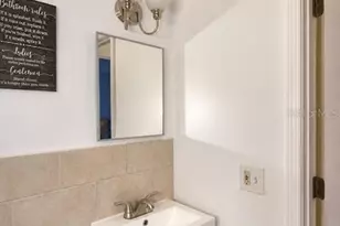 4710 Fernery Ln, Lakeland, FL 33809 - Photo 6