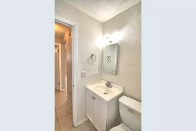 4710 Fernery Lane, Lakeland, FL 33809 - Photo 20