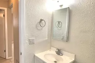 4710 Fernery Ln, Lakeland, FL 33809 - Photo 20