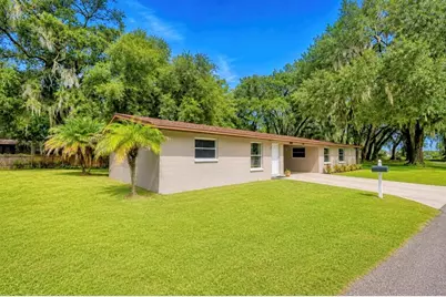 4710 Fernery Lane, Lakeland, FL 33809 - Photo 4