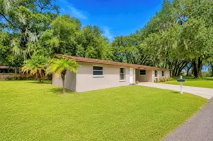 4710 Fernery Ln, Lakeland, FL 33809 - Photo 4