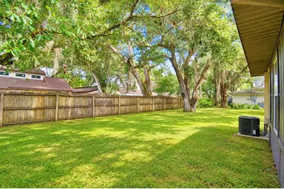 4710 Fernery Lane, Lakeland, FL 33809 - Photo 28