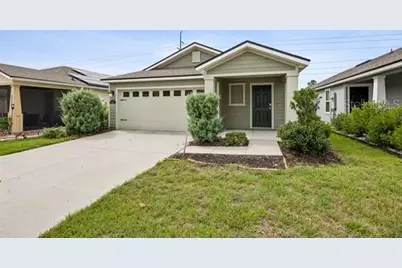 86226 Mainline Road, Yulee, FL 32097 - Photo 1
